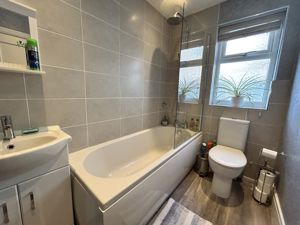 Photo 15- click for photo gallery